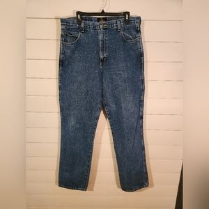 Men's Redhead Jeans 35 x 34